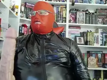 Chaturbate Watch Live Sex Cams of sumisolatex
