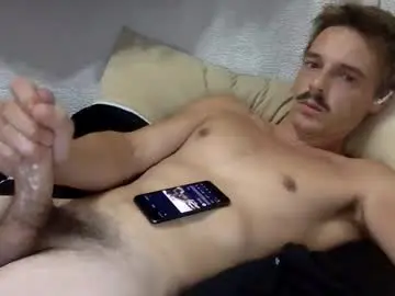 Chaturbate Best Webcam of throatitbb