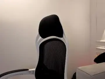 Chaturbate Adult Webcams of valeriavg_