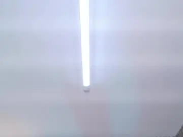 Chaturbate Sex Chat of _mileyross