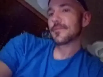 Chaturbate Live Sex of aaronshere888888