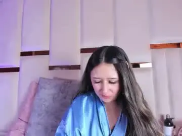 Chaturbate Sex Chat of anlleloandangela
