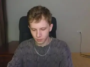 Chaturbate Best Webcam of artycropp