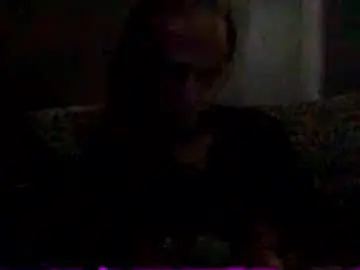 Chaturbate Live Sex of azlee87