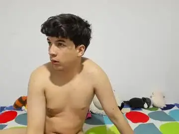 Chaturbate Free Porn Cam of desire_ecstasy2