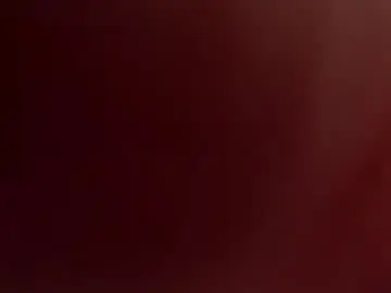 Chaturbate Live Sex of dirtydogsday