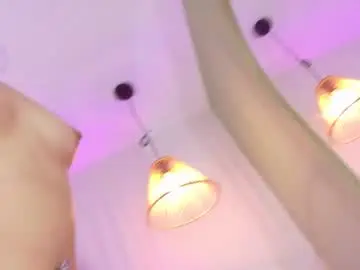 Chaturbate Best Webcam of emilyy_bank