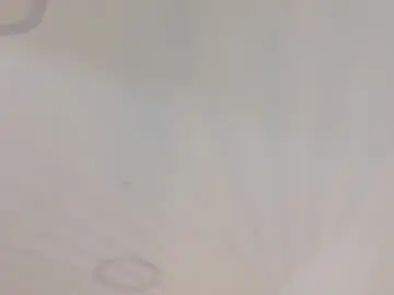 Chaturbate Watch Live Sex Cams of emilyy_bank