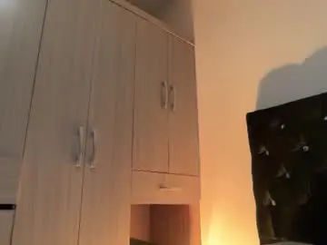 Chaturbate Free Live Porn of eren_blade_