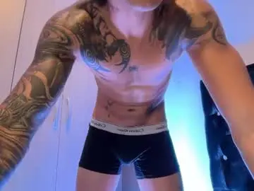 Chaturbate Live Sex of eren_blade_