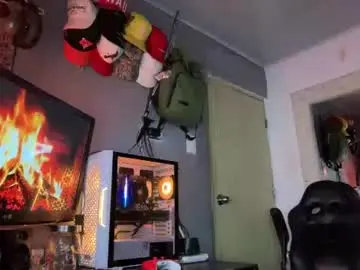 Chaturbate Watch Live Sex Cams of eren_blade_