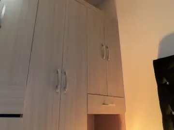 Chaturbate Sex Cam of eren_blade_