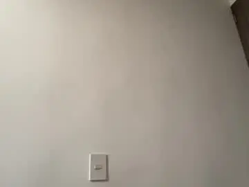 Chaturbate Free Porn Cam of eren_blade_