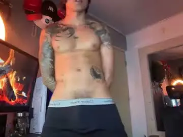 Chaturbate Best live sex cam show of eren_blade_