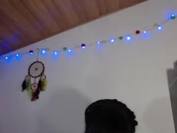 Chaturbate Adult Webcams of gaby_cute_14