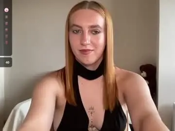 Chaturbate Sex Chat of hot_lliinns