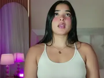 Chaturbate Best Webcam of ivanna_yelena