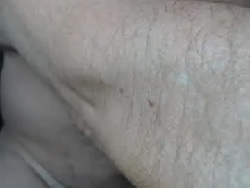 Chaturbate Adult Video Chat of jimbeefbear