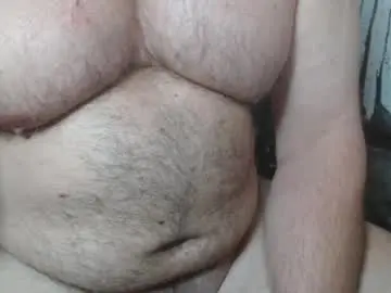 Chaturbate Watch Live Sex Cams of jimbeefbear