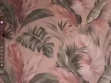 Chaturbate Live Sex Cam of katheykenefick
