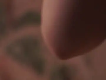 Chaturbate Adult Webcam of katheykenefick