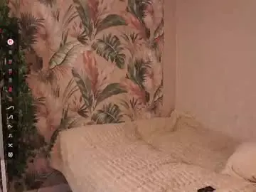 Chaturbate Best Webcam of katheykenefick