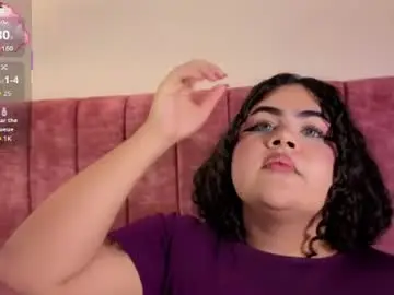 Chaturbate Watch Live Sex Cams of lou_22_