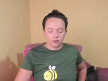 Chaturbate Best Webcam of lunnadoll