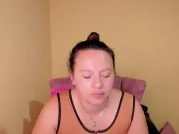 Chaturbate Best Webcam of lunnadoll