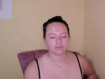 Chaturbate Best Webcam of lunnadoll