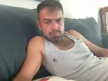 Chaturbate Live Porn of mercedes190d