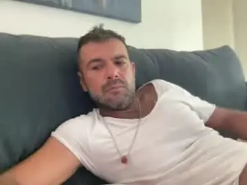 Chaturbate Free Live Porn of mercedes190d