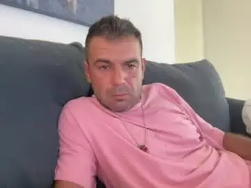 Chaturbate Live Sex of mercedes190d