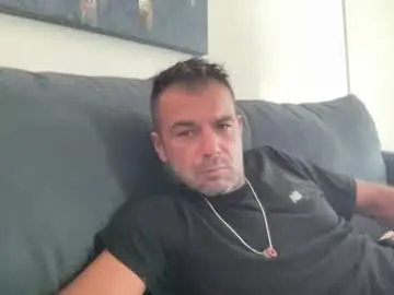 Chaturbate Live Porn of mercedes190d