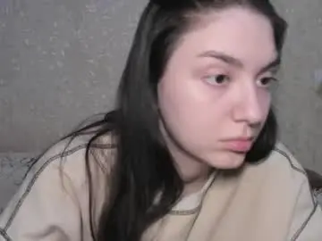 Chaturbate Sex Chat of muuur_love