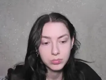 Chaturbate Live Porn of muuur_love