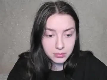 Chaturbate Free Porn Cam of muuur_love