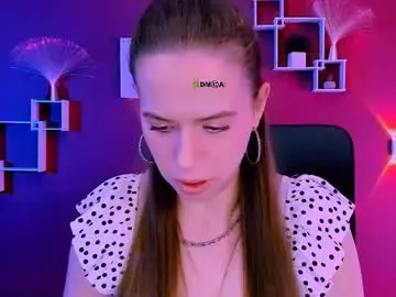 Chaturbate Live Sex Cam of rina_gold_