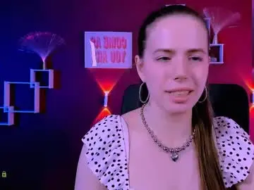 Chaturbate Adult Video Chat of rina_gold_