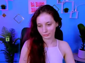 Chaturbate Adult Webcams of rina_gold_