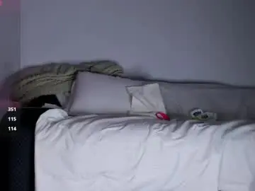 Chaturbate Sex Chat of sassynova