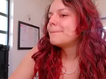 Chaturbate Adult Webcam of scarlett77_