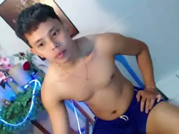 Chaturbate Best live sex cam show of seductive_maxxx