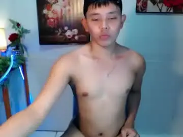 Chaturbate Best live sex cam show of seductive_maxxx