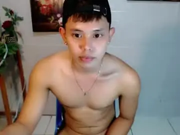 Chaturbate Private Sex Chat of seductive_maxxx