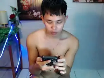 Chaturbate Sex Chat of seductive_maxxx