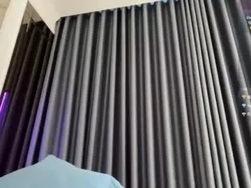 Chaturbate Adult Webcam of sexy_misses19