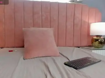 Chaturbate Live Porn of shelley_fox