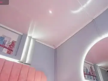 Chaturbate Free Live Porn of shelley_fox