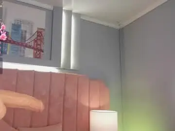 Chaturbate Best Webcam of shelley_fox